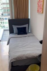 Carabelle (D5), Condominium #459729851
